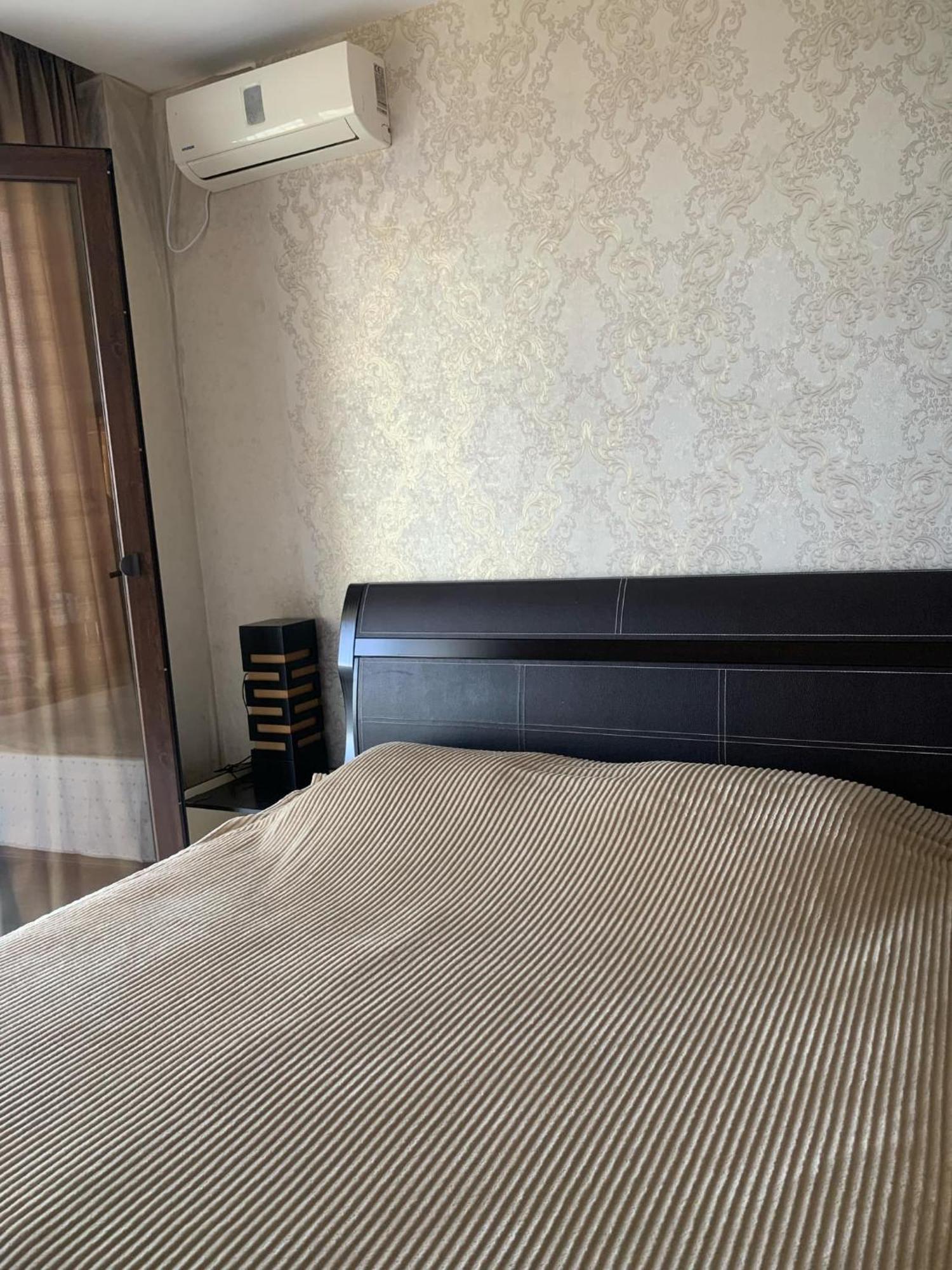 White House Chakvi Hotel Екстериор снимка